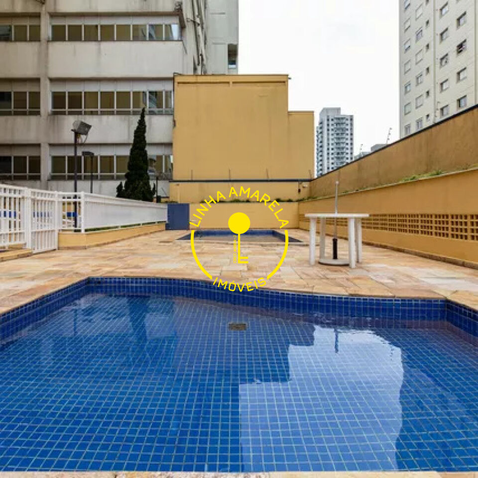 Foto 41 — Apartamento em Jardim Guedala