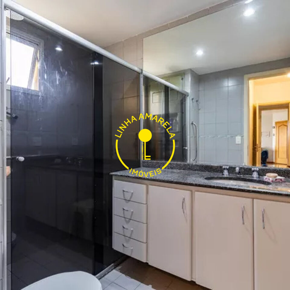 Foto 35 — Apartamento em Jardim Guedala