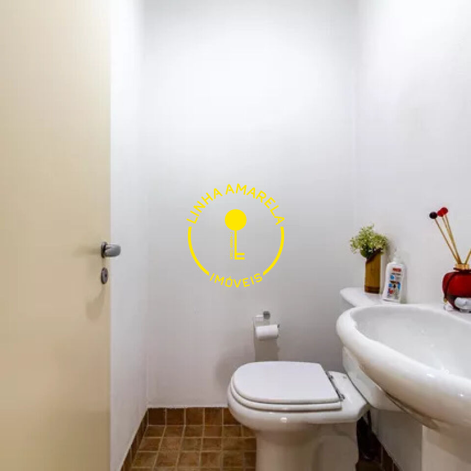 Foto 12 — Apartamento em Jardim Guedala