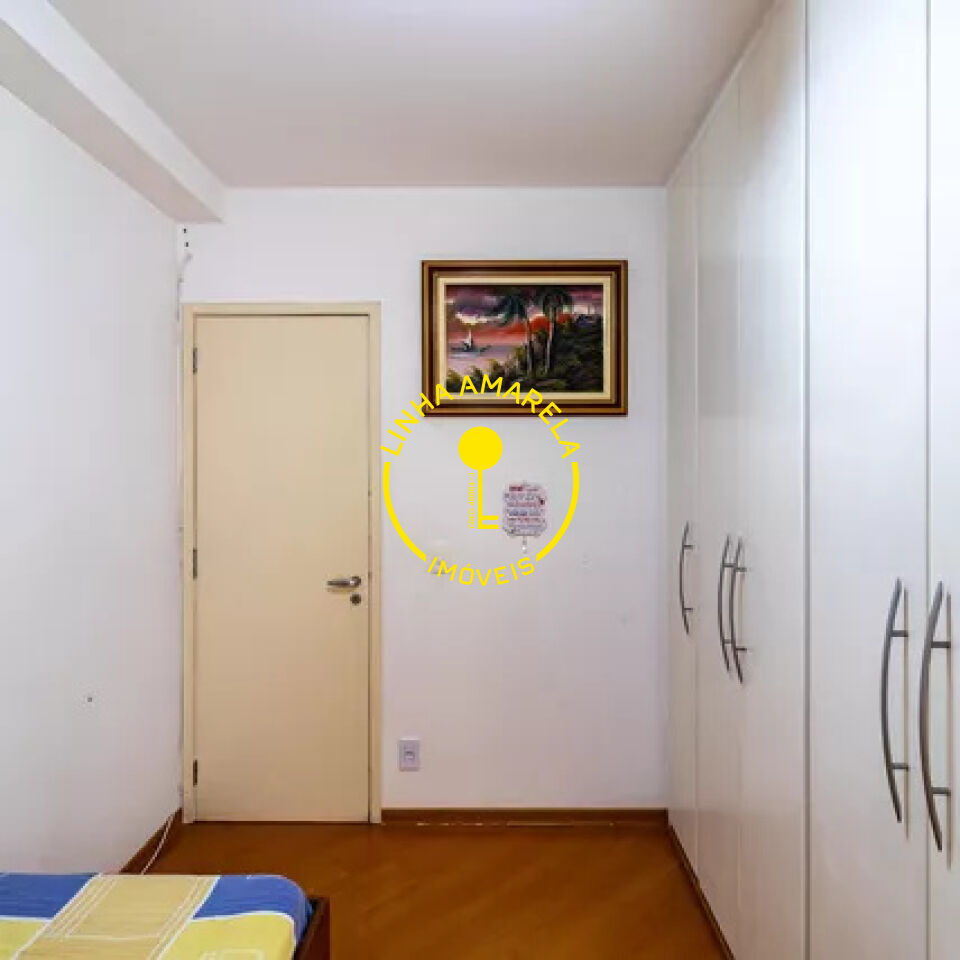 Foto 34 — Apartamento em Jardim Guedala