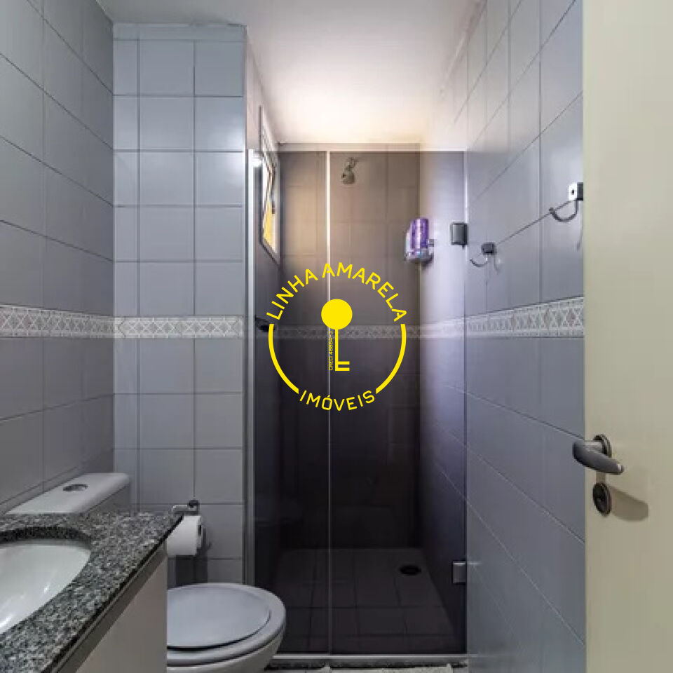 Foto 37 — Apartamento em Jardim Guedala