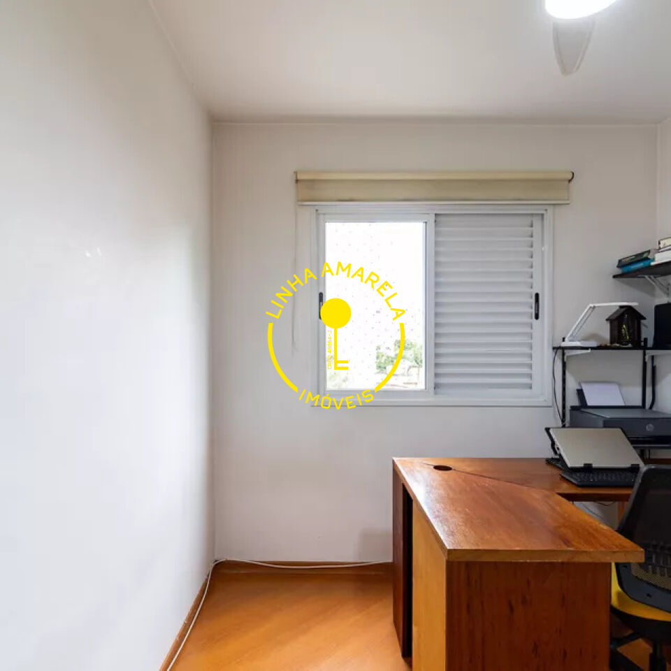 Foto 39 — Apartamento em Jardim Guedala