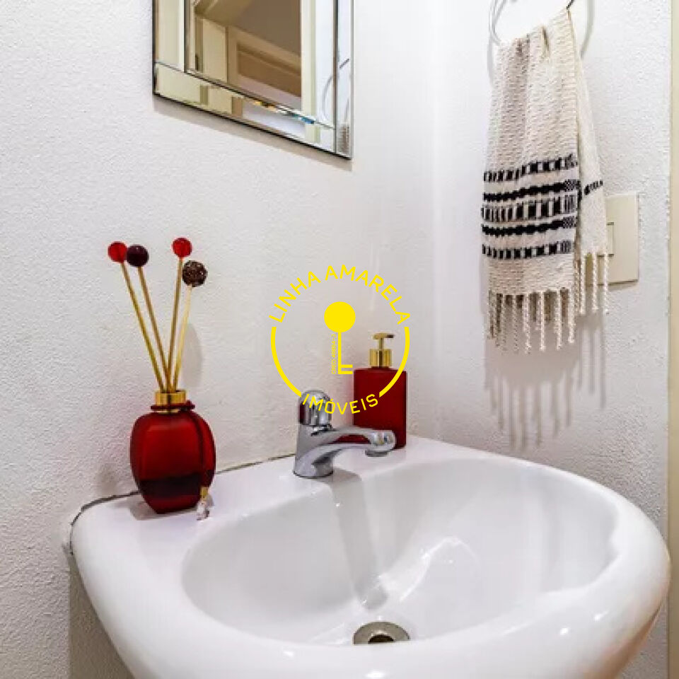 Foto 13 — Apartamento em Jardim Guedala
