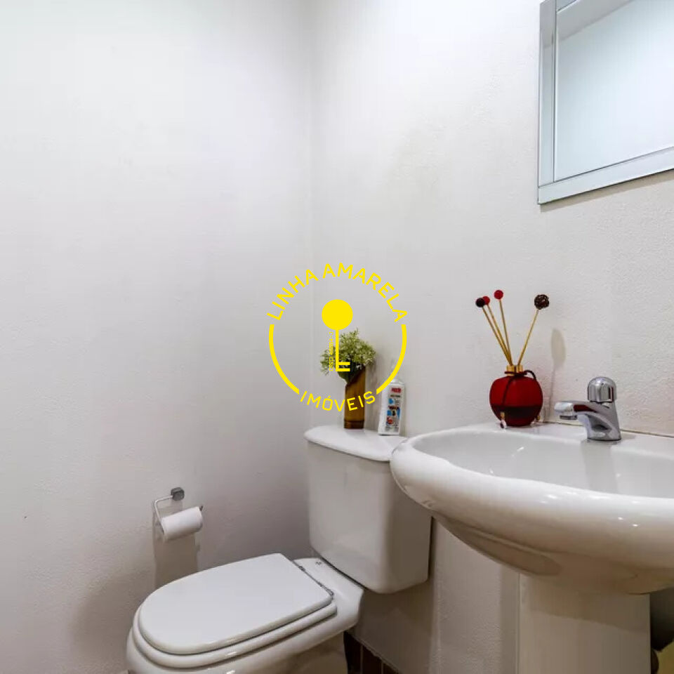 Foto 11 — Apartamento em Jardim Guedala