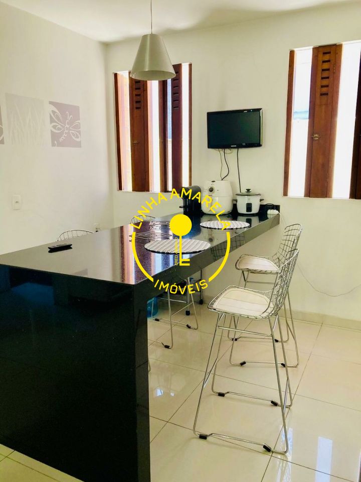 Foto 4 — Sobrado em Vila Inah