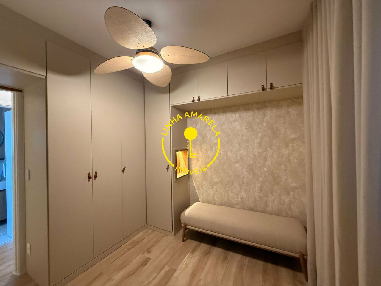 Foto 7 — Apartamento em Vila Mariana