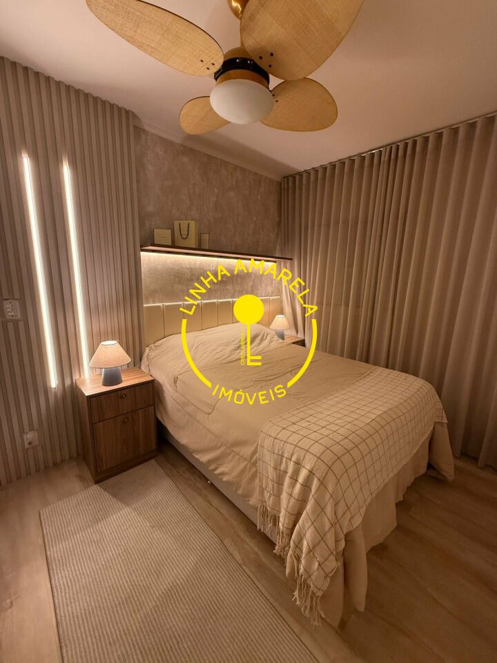 Foto 8 — Apartamento em Vila Mariana