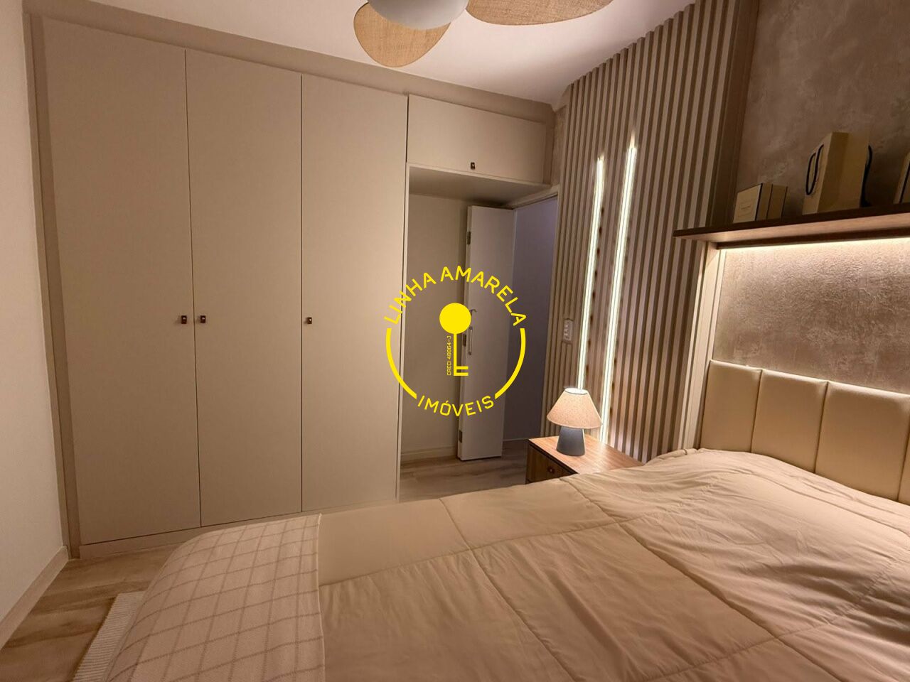 Foto 9 — Apartamento em Vila Mariana