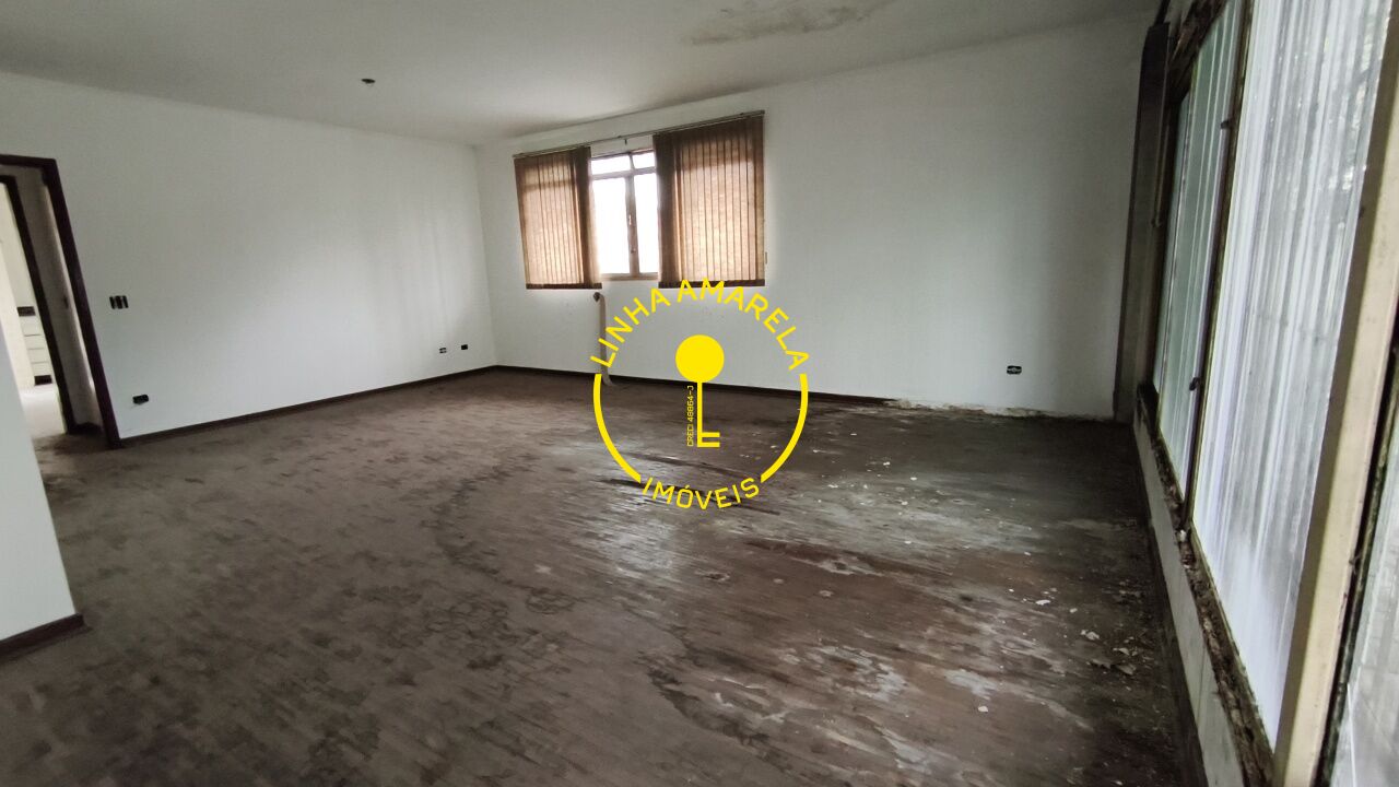 Foto 3 — Casa Térrea em Caxingui