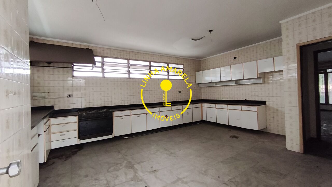 Foto 5 — Casa Térrea em Caxingui