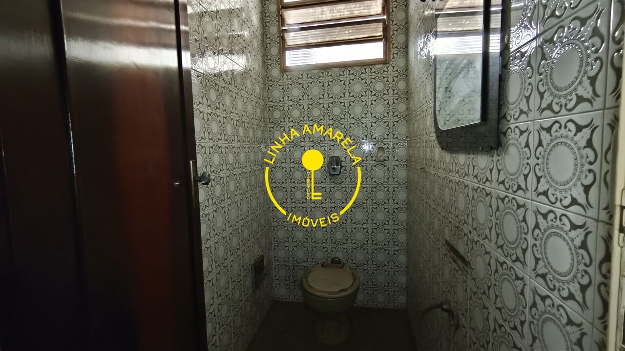 Foto 6 — Casa Térrea em Caxingui