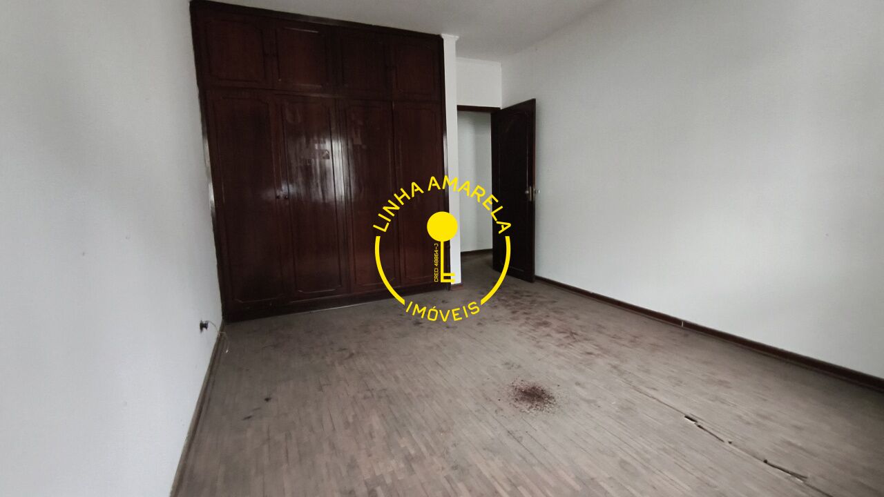 Foto 8 — Casa Térrea em Caxingui