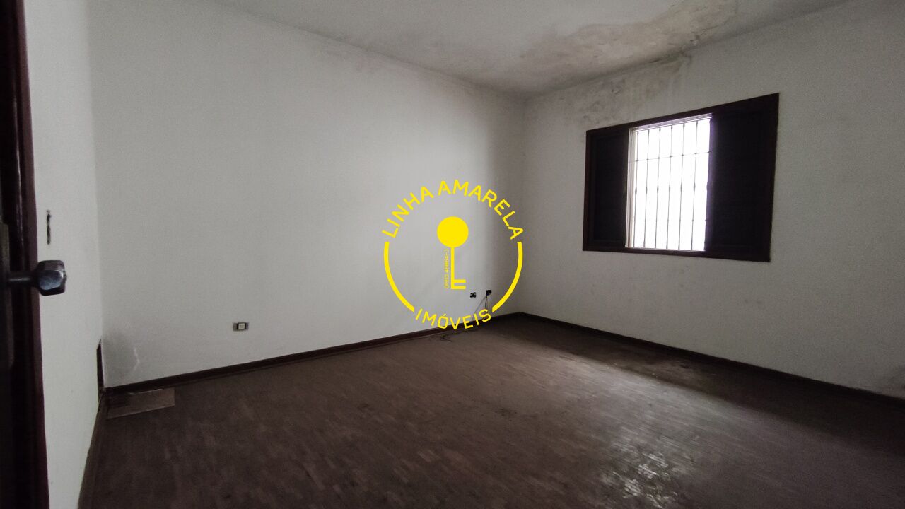 Foto 10 — Casa Térrea em Caxingui
