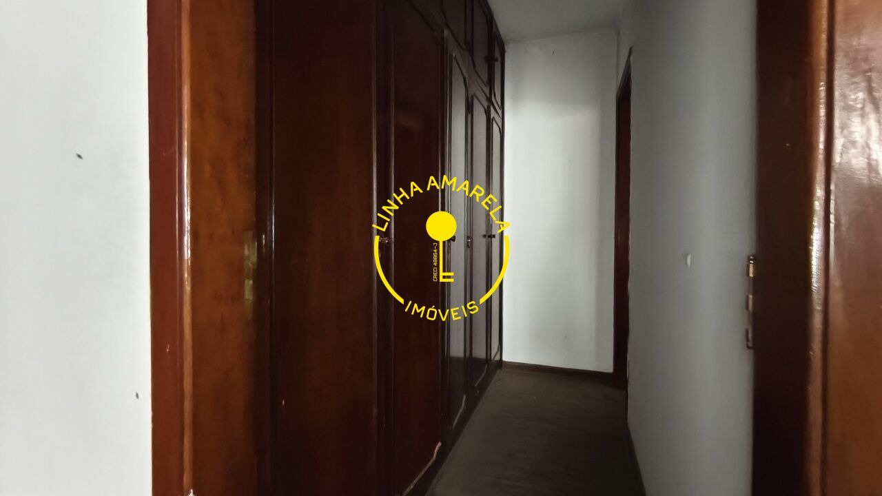 Foto 12 — Casa Térrea em Caxingui