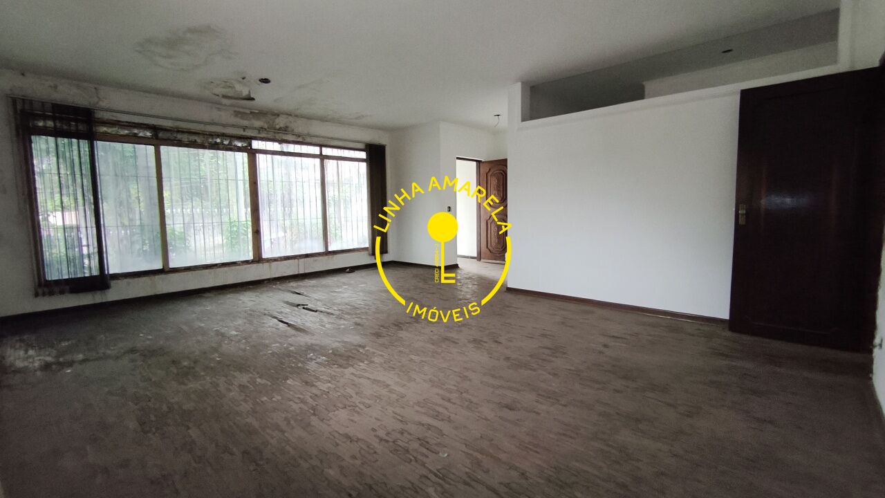 Foto 4 — Casa Térrea em Caxingui