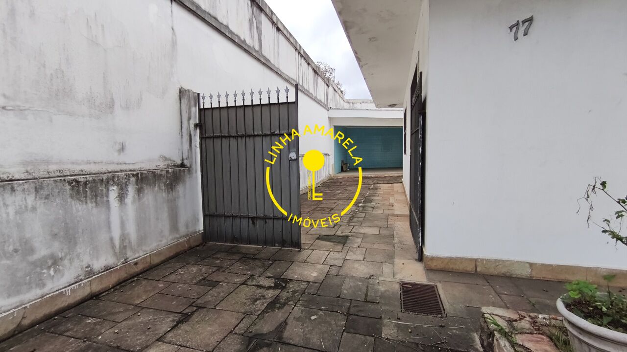 Foto 15 — Casa Térrea em Caxingui