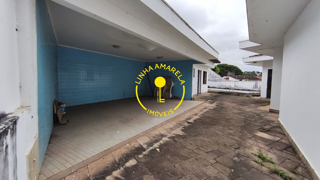 Foto 17 — Casa Térrea em Caxingui