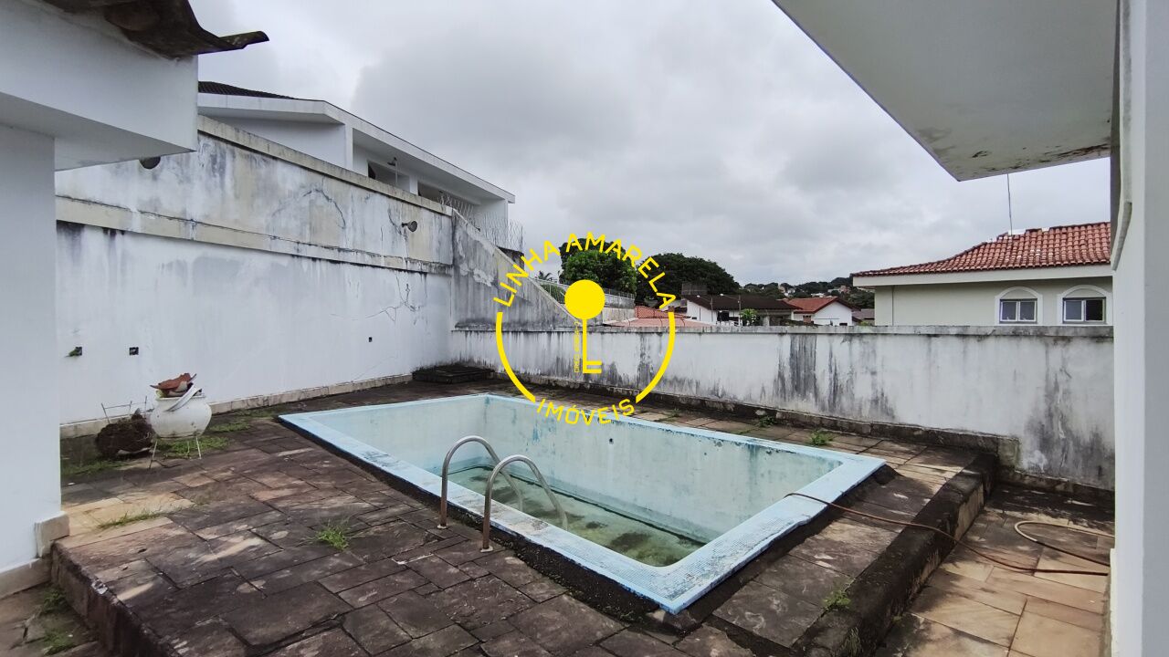 Foto 18 — Casa Térrea em Caxingui