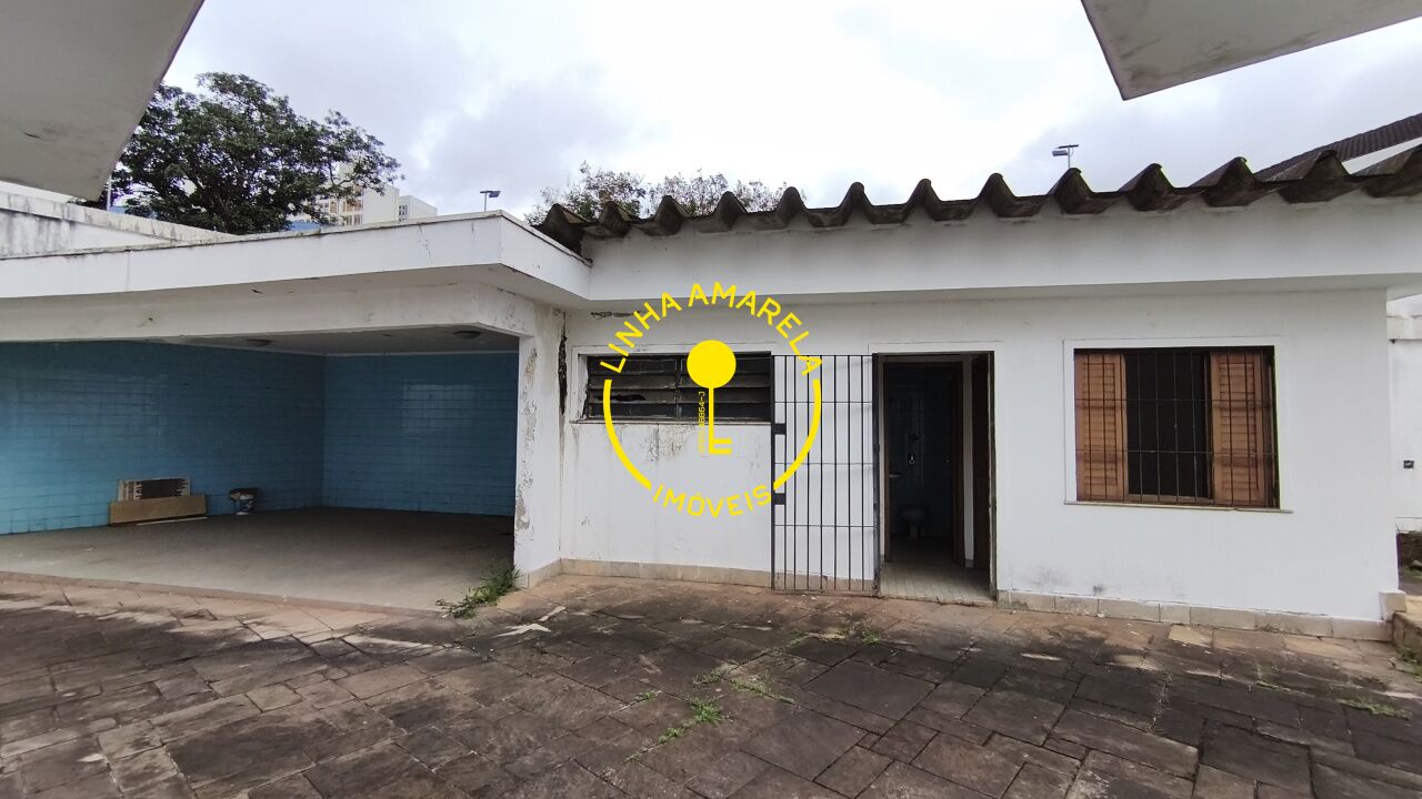 Foto 21 — Casa Térrea em Caxingui