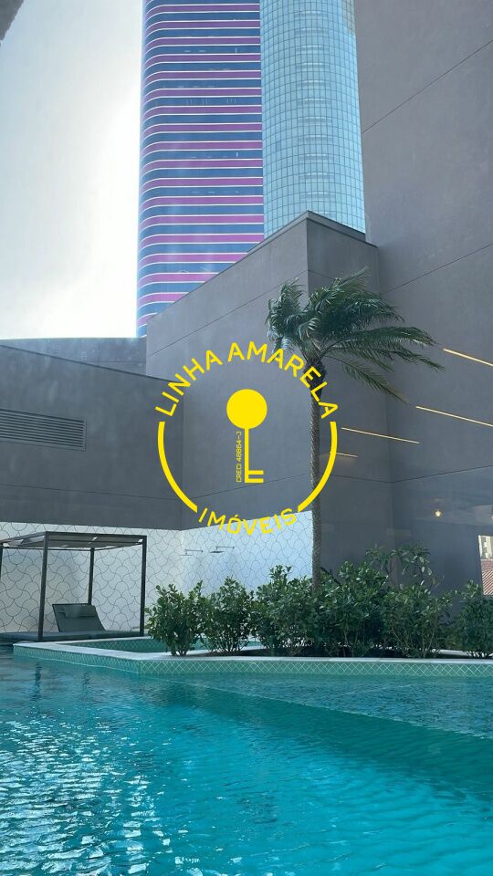 Foto 11 — Studio em Pinheiros