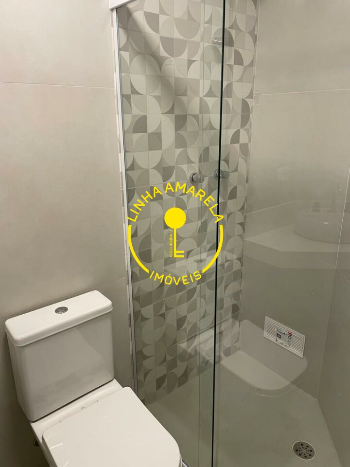 Foto 6 — Apartamento em Jardim Paulista