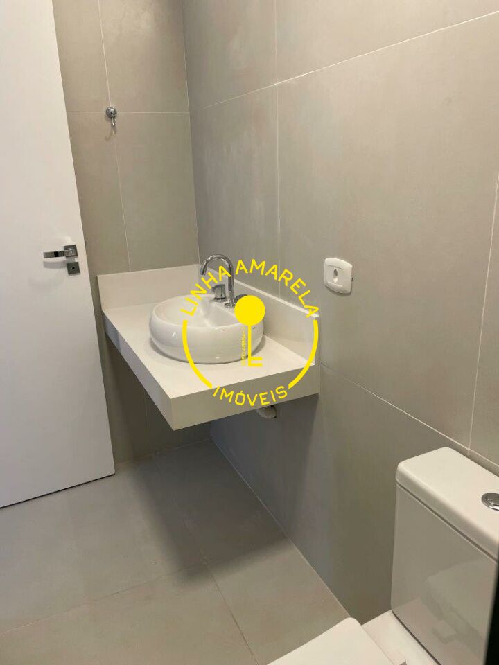 Foto 8 — Apartamento em Jardim Paulista