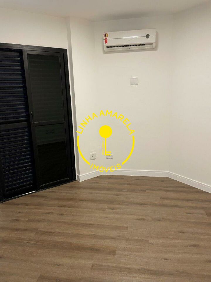 Foto 5 — Apartamento em Jardim Paulista