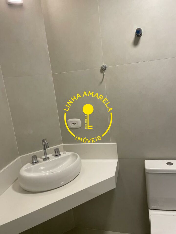 Foto 6 — Apartamento em Jardim Paulista