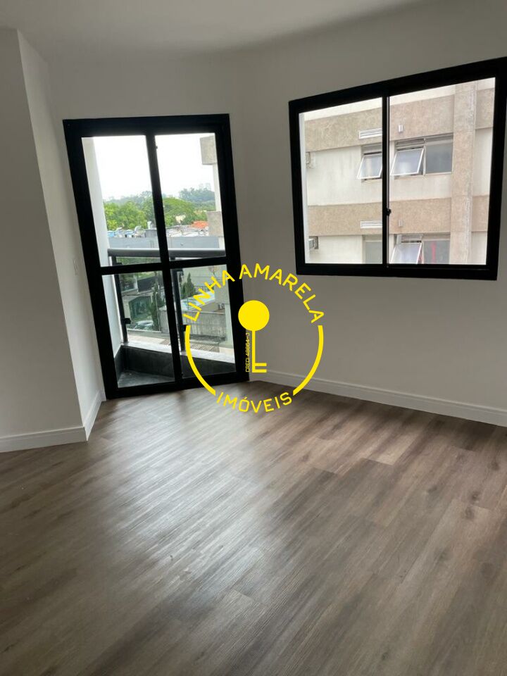 Foto 4 — Apartamento em Jardim Paulista
