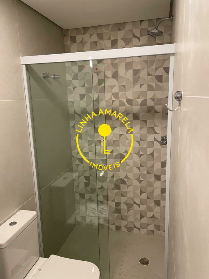 Foto 8 — Apartamento em Jardim Paulista