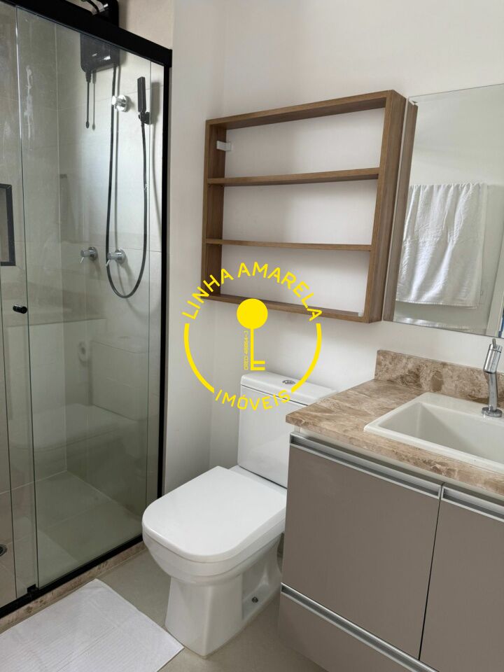 Foto 5 — Studio em Vila Mariana