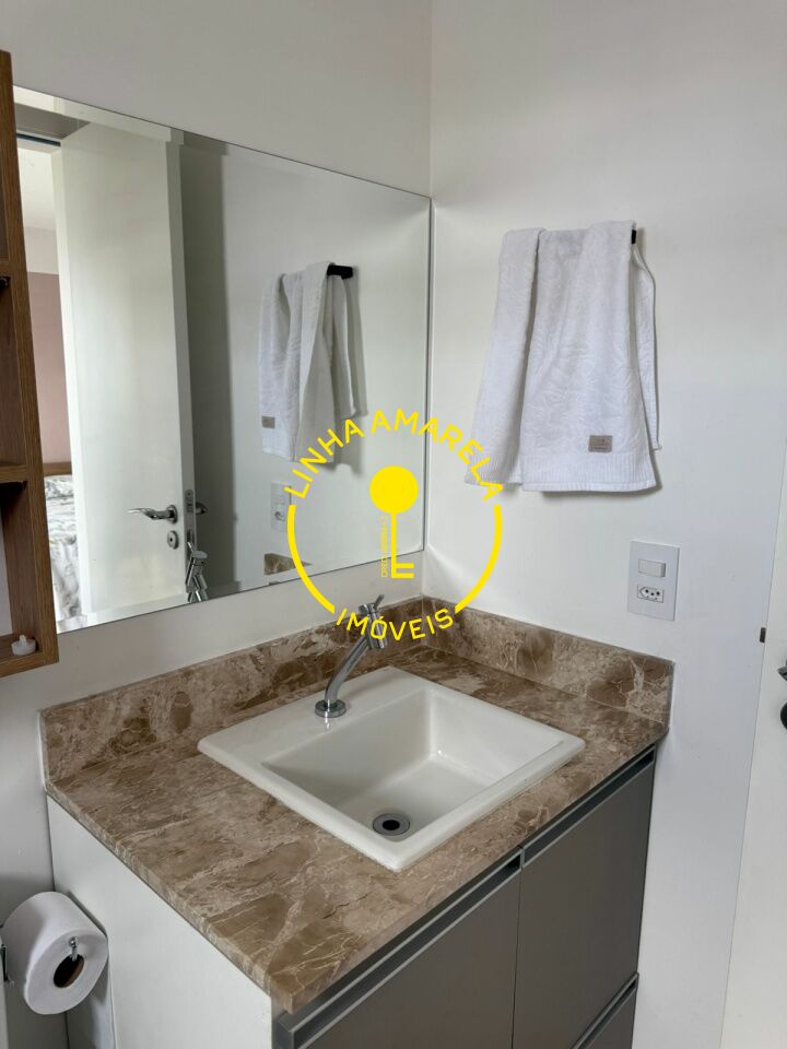 Foto 6 — Studio em Vila Mariana
