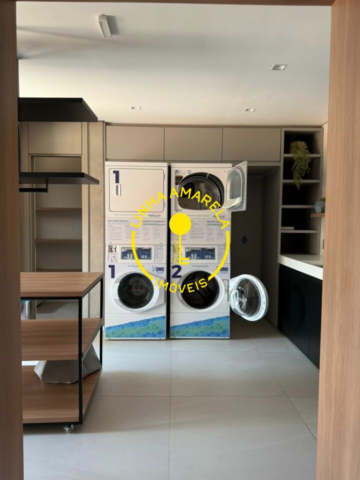 Foto 9 — Studio em Vila Mariana