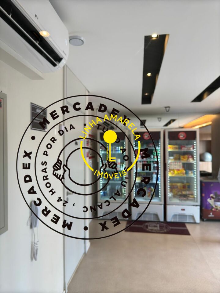 Foto 10 — Studio em Vila Mariana