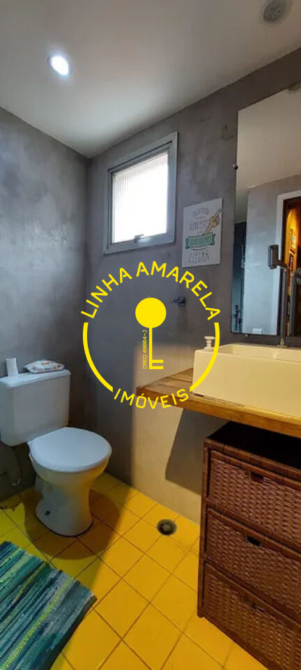 Foto 9 — Apartamento em Vila Sônia