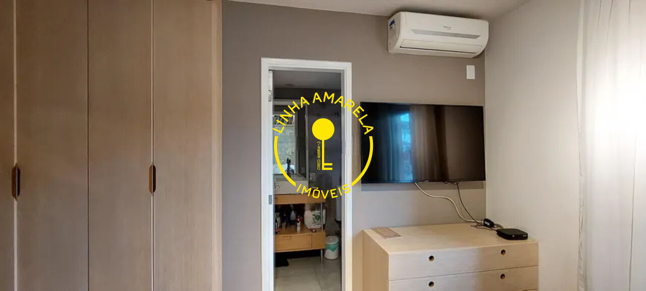 Foto 12 — Apartamento em Vila Sônia