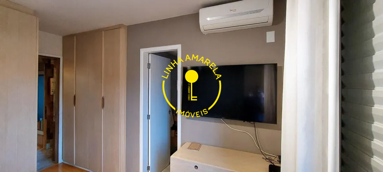 Foto 13 — Apartamento em Vila Sônia
