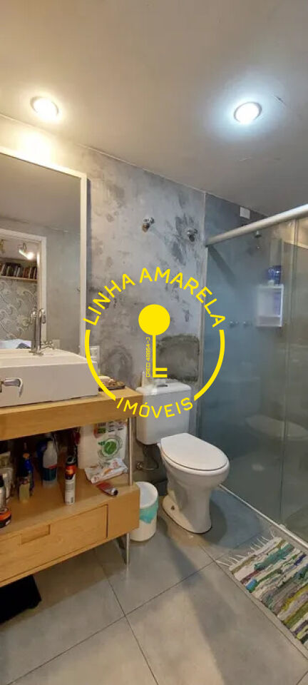 Foto 15 — Apartamento em Vila Sônia