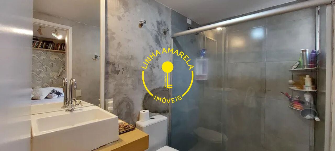 Foto 14 — Apartamento em Vila Sônia