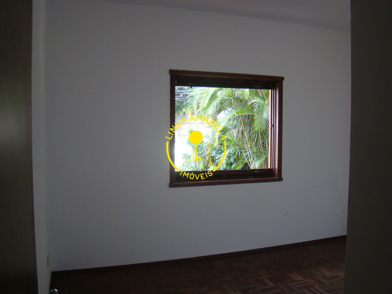 Foto 5 — Casa Térrea em Caxingui