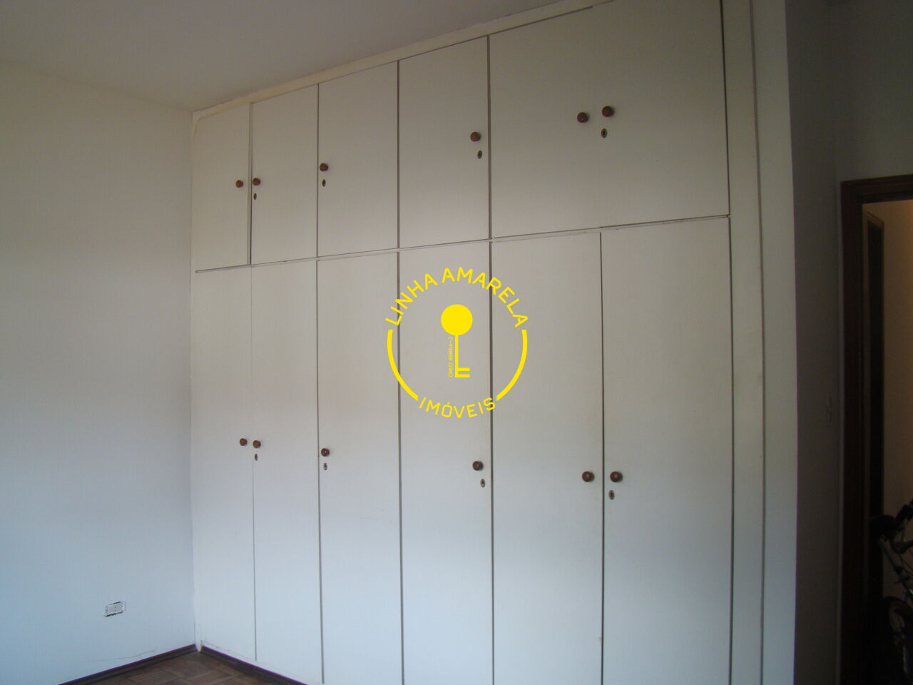 Foto 6 — Casa Térrea em Caxingui