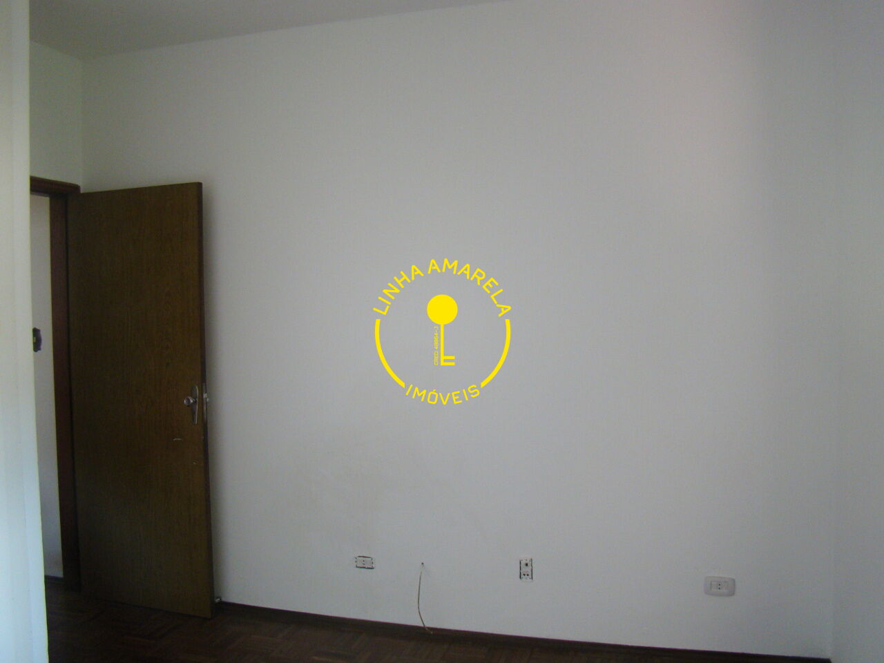 Foto 7 — Casa Térrea em Caxingui