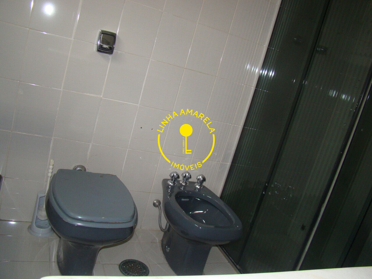 Foto 10 — Casa Térrea em Caxingui