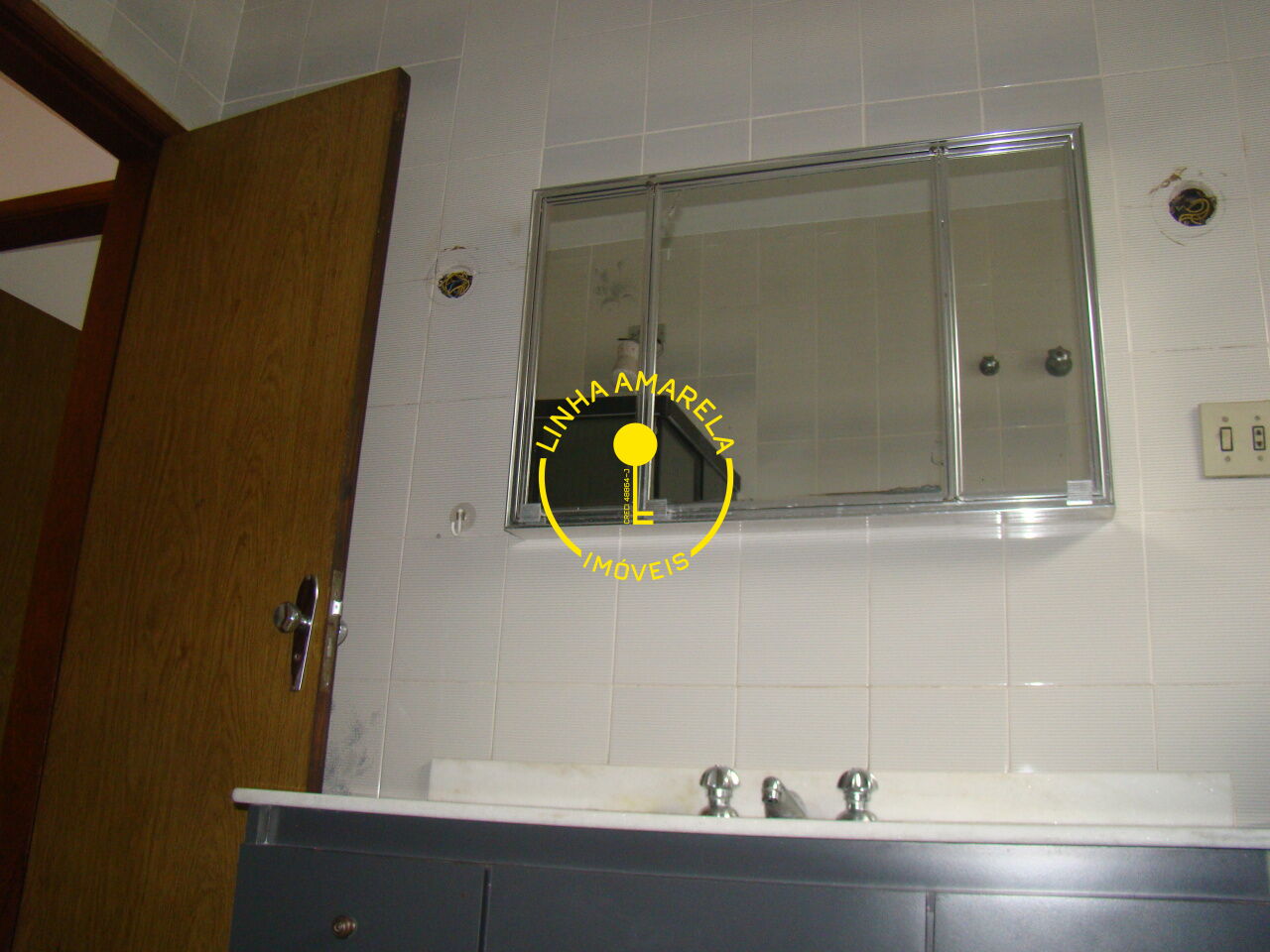 Foto 12 — Casa Térrea em Caxingui
