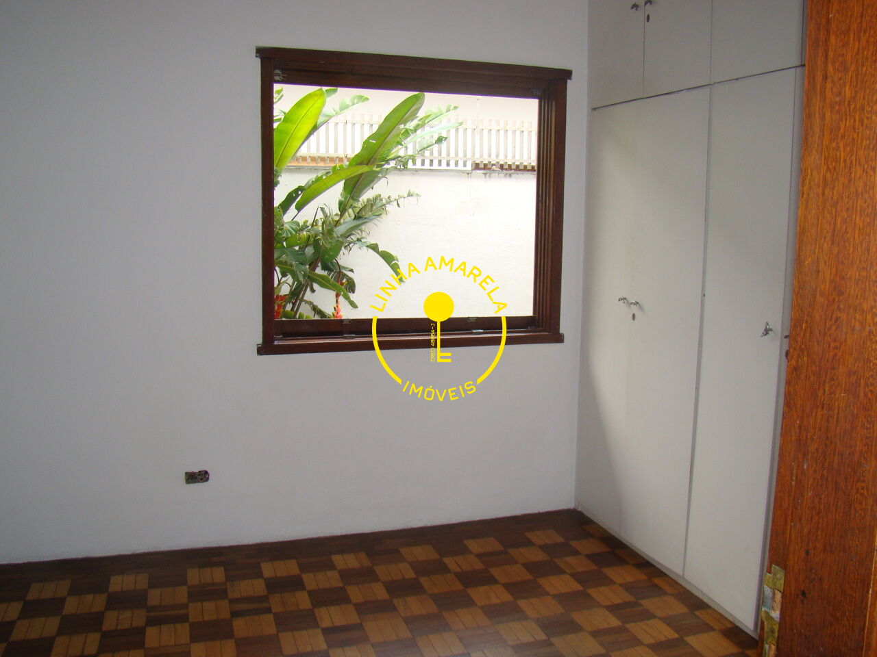 Foto 13 — Casa Térrea em Caxingui