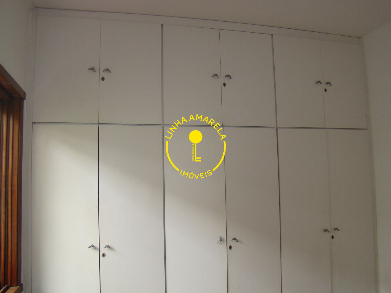 Foto 14 — Casa Térrea em Caxingui