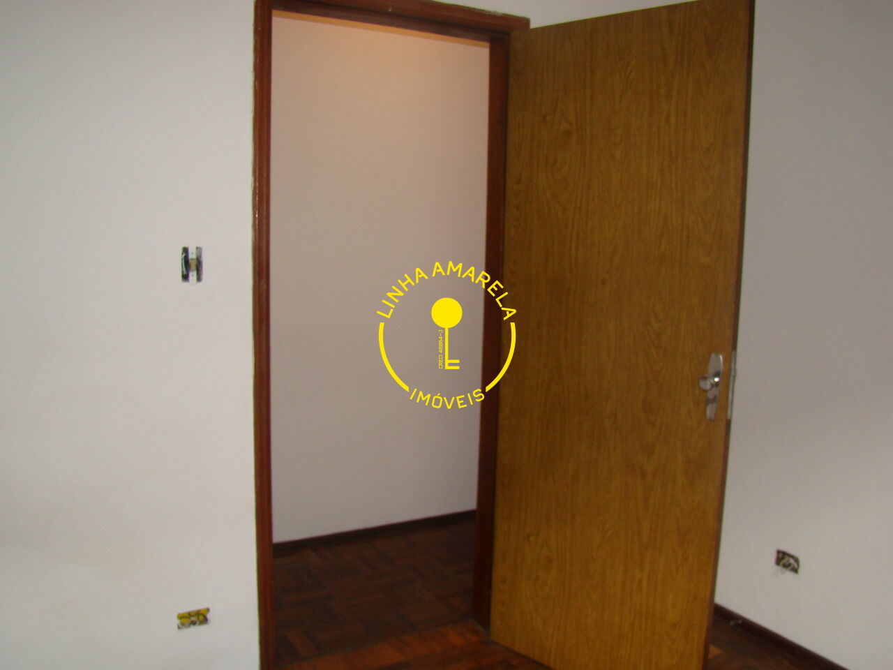 Foto 15 — Casa Térrea em Caxingui