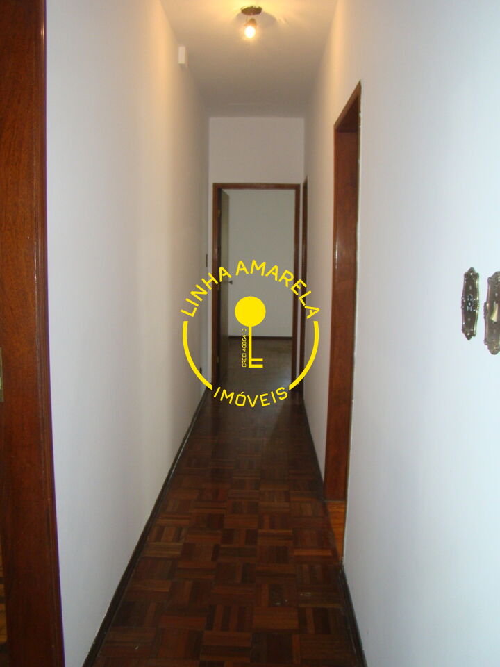 Foto 16 — Casa Térrea em Caxingui