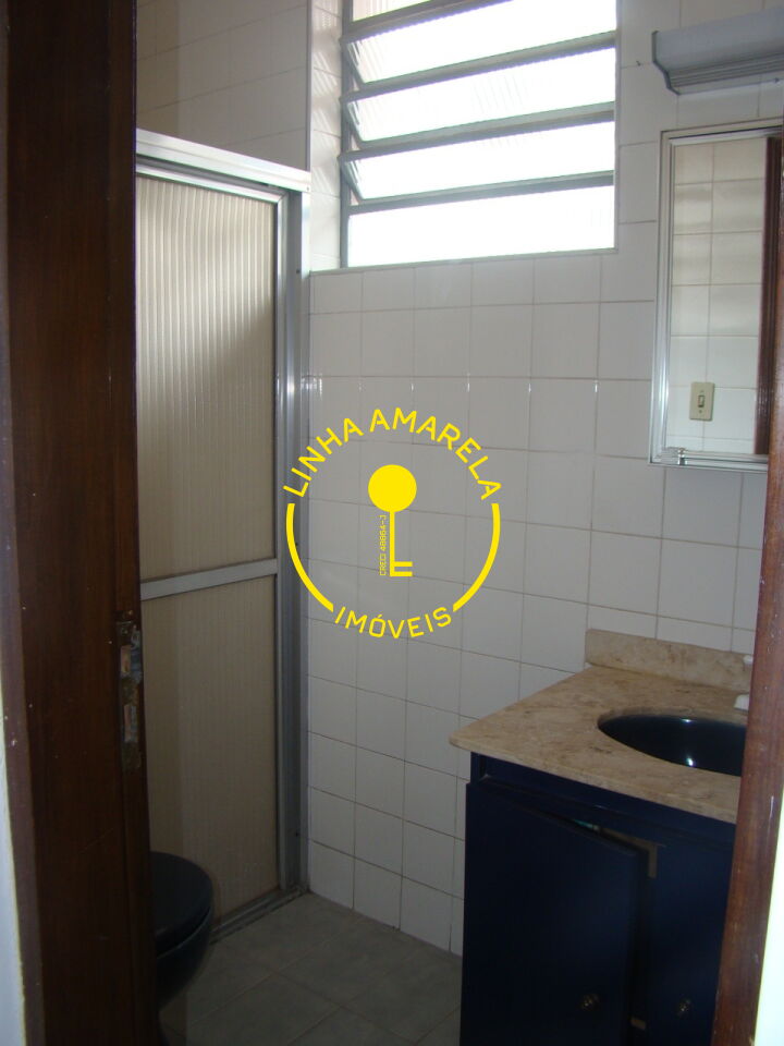 Foto 17 — Casa Térrea em Caxingui