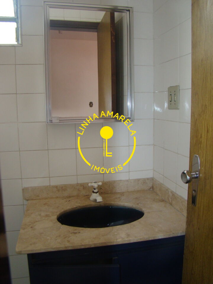 Foto 19 — Casa Térrea em Caxingui